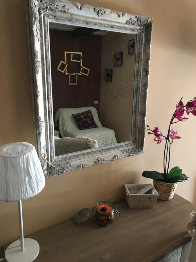 La Beverita Ventimiglia Ngoại thất bức ảnh