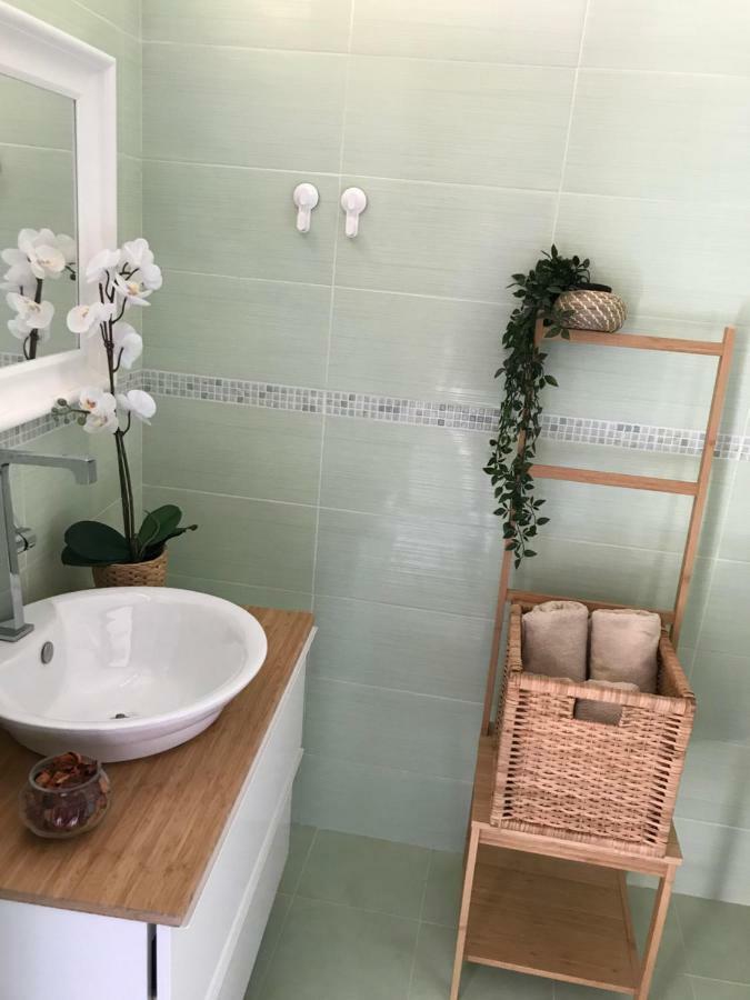 La Beverita Ventimiglia Ngoại thất bức ảnh